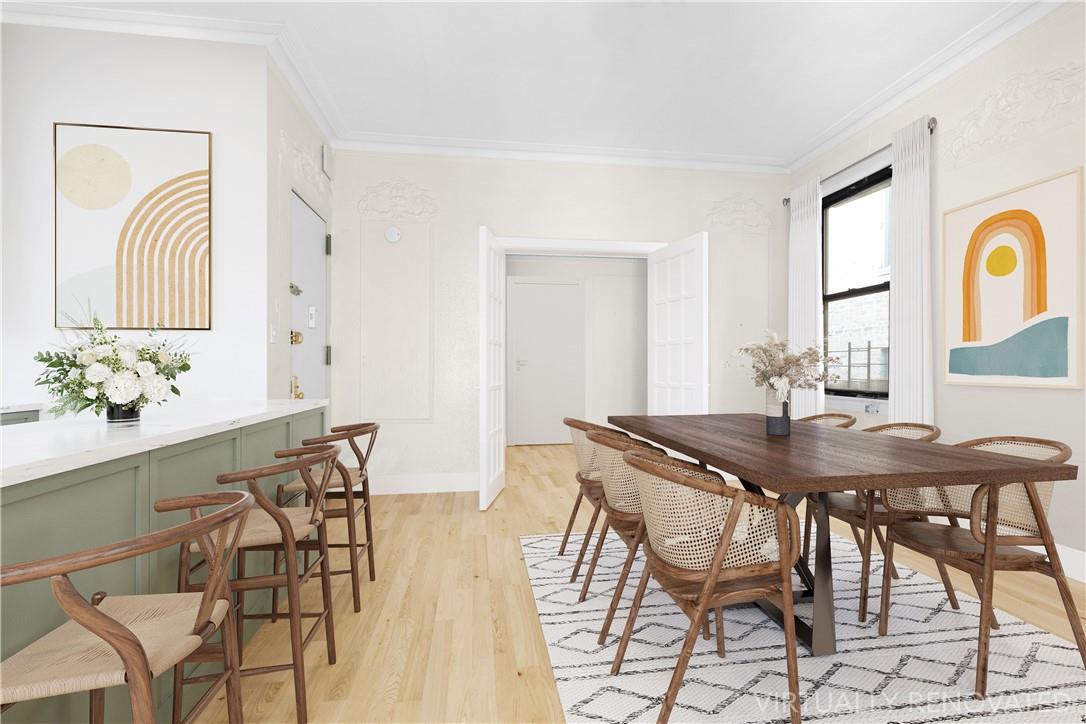 #12 photo, 567 W 184th Street, マンハッタン New York (Manhattan) , NY 10033