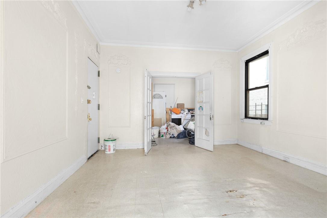 #13 photo, 567 W 184th Street, マンハッタン New York (Manhattan) , NY 10033