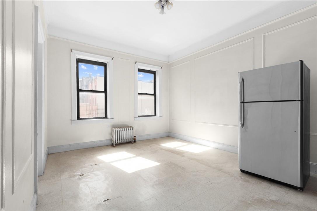 #5 photo, 567 W 184th Street, マンハッタン New York (Manhattan) , NY 10033