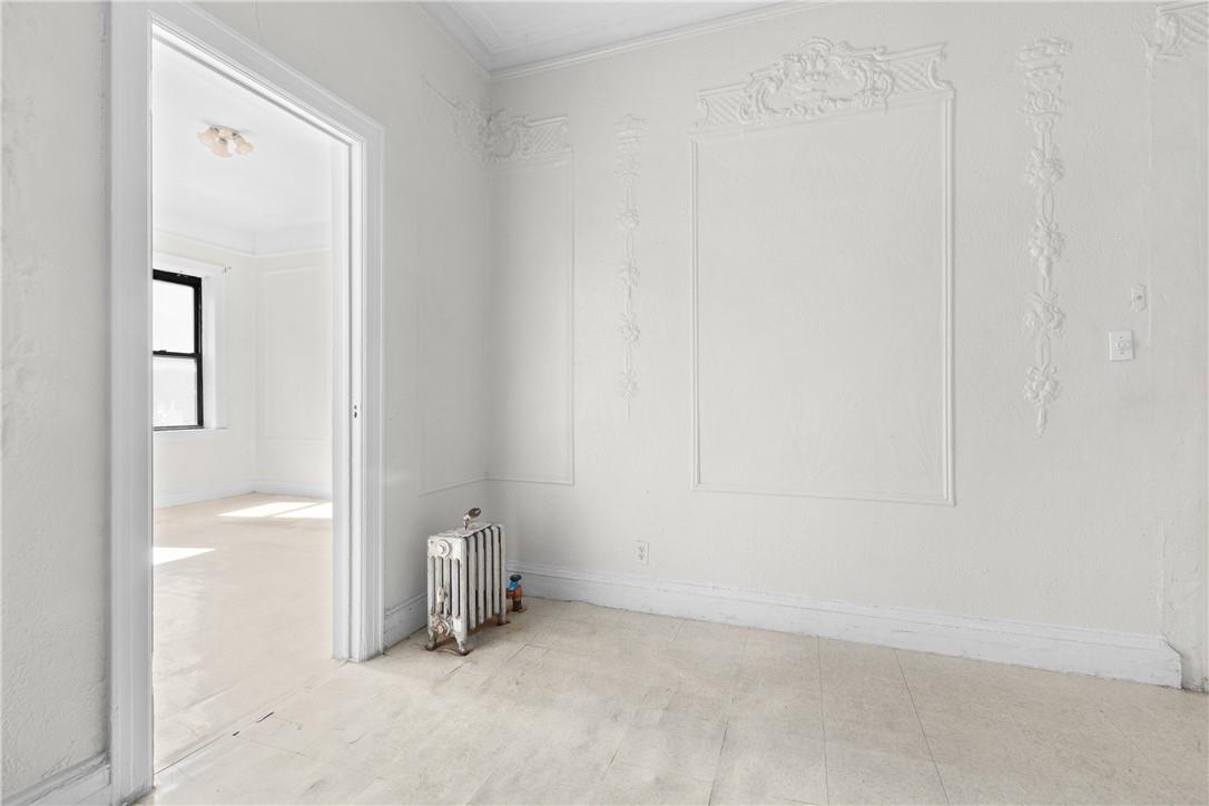 #6 photo, 567 W 184th Street, マンハッタン New York (Manhattan) , NY 10033