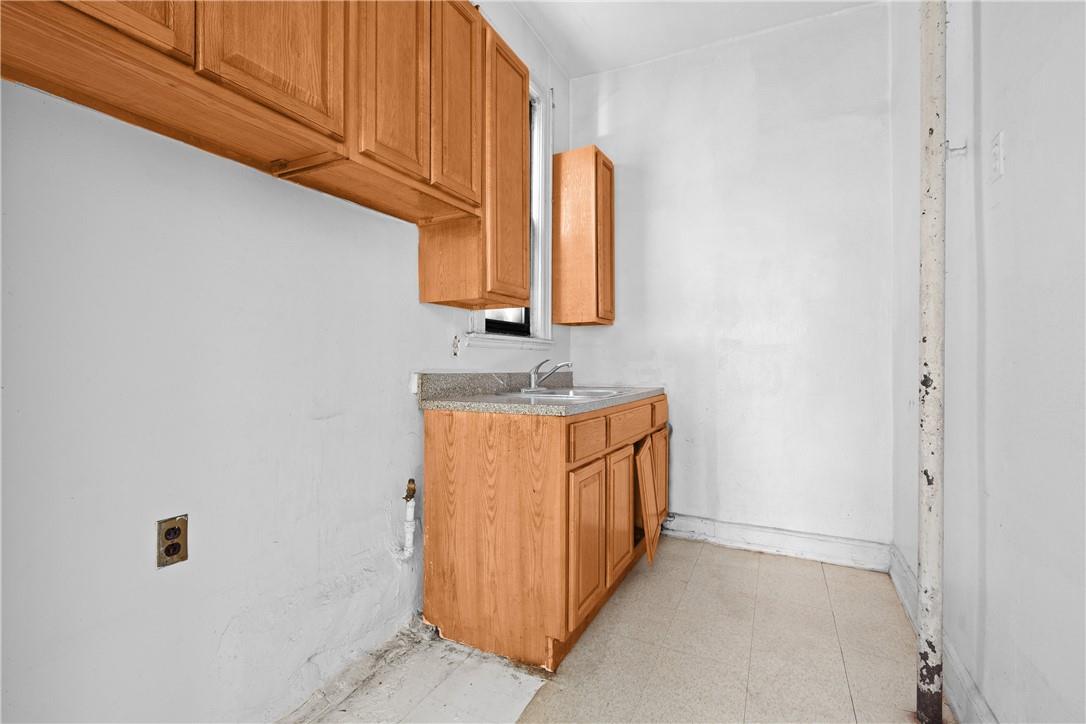 #8 photo, 567 W 184th Street, マンハッタン New York (Manhattan) , NY 10033