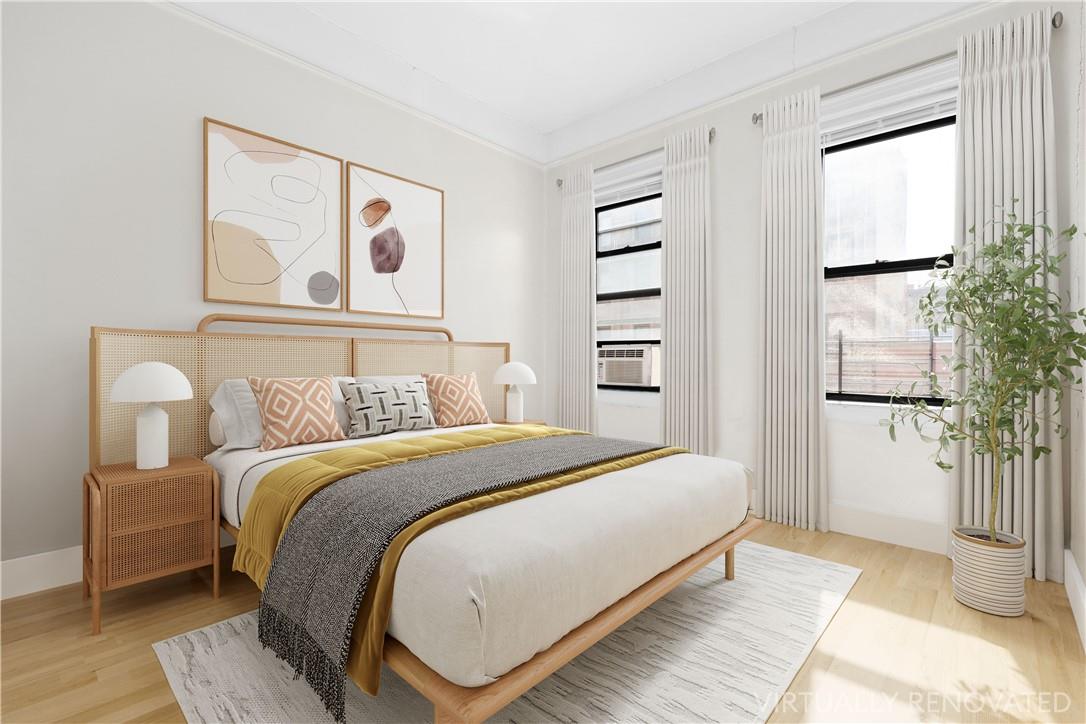 #9 photo, 567 W 184th Street, マンハッタン New York (Manhattan) , NY 10033