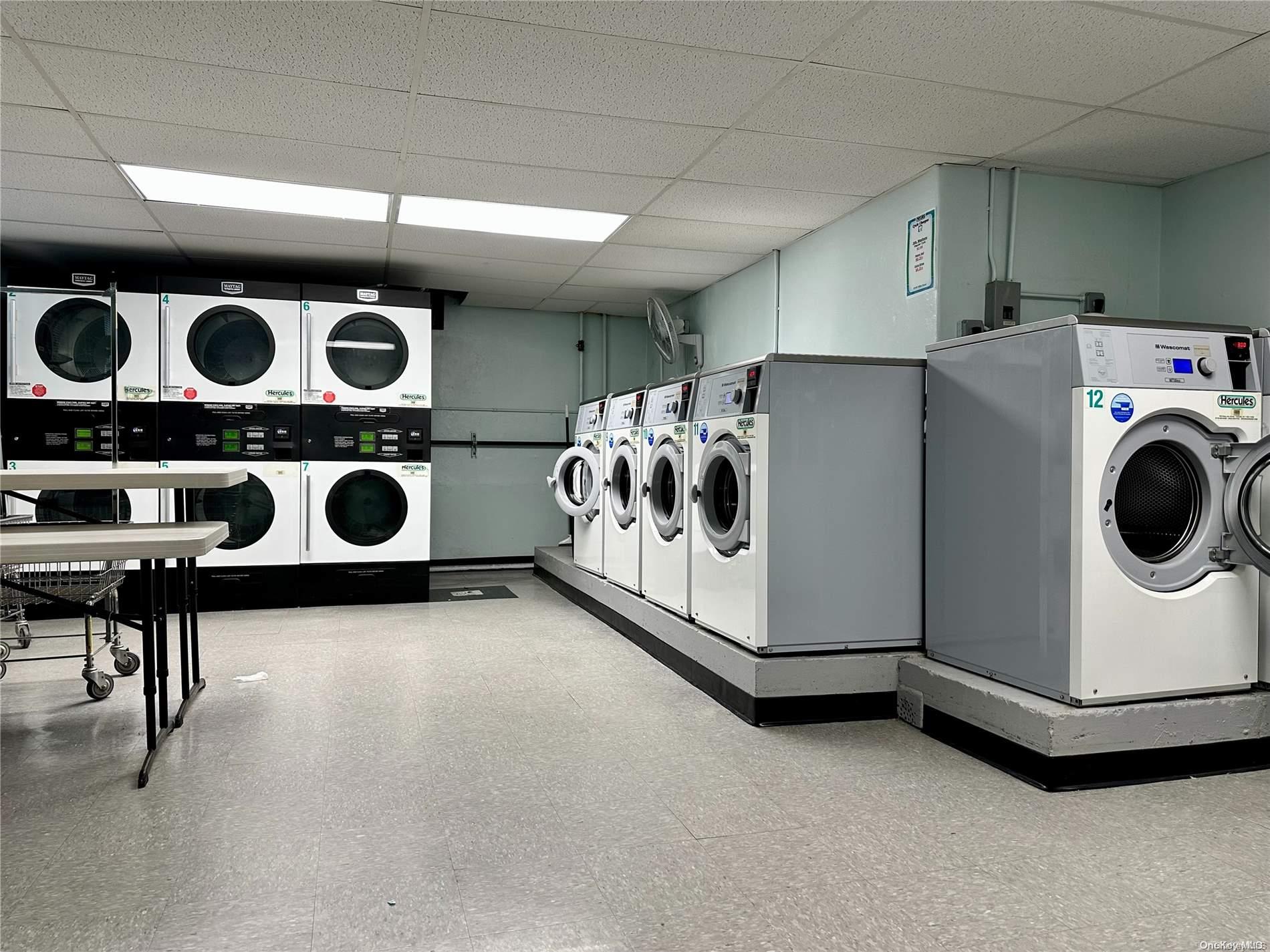 #14 photo, 69-09 108th Street, কুইন্‌স Forest Hills , NY 11375