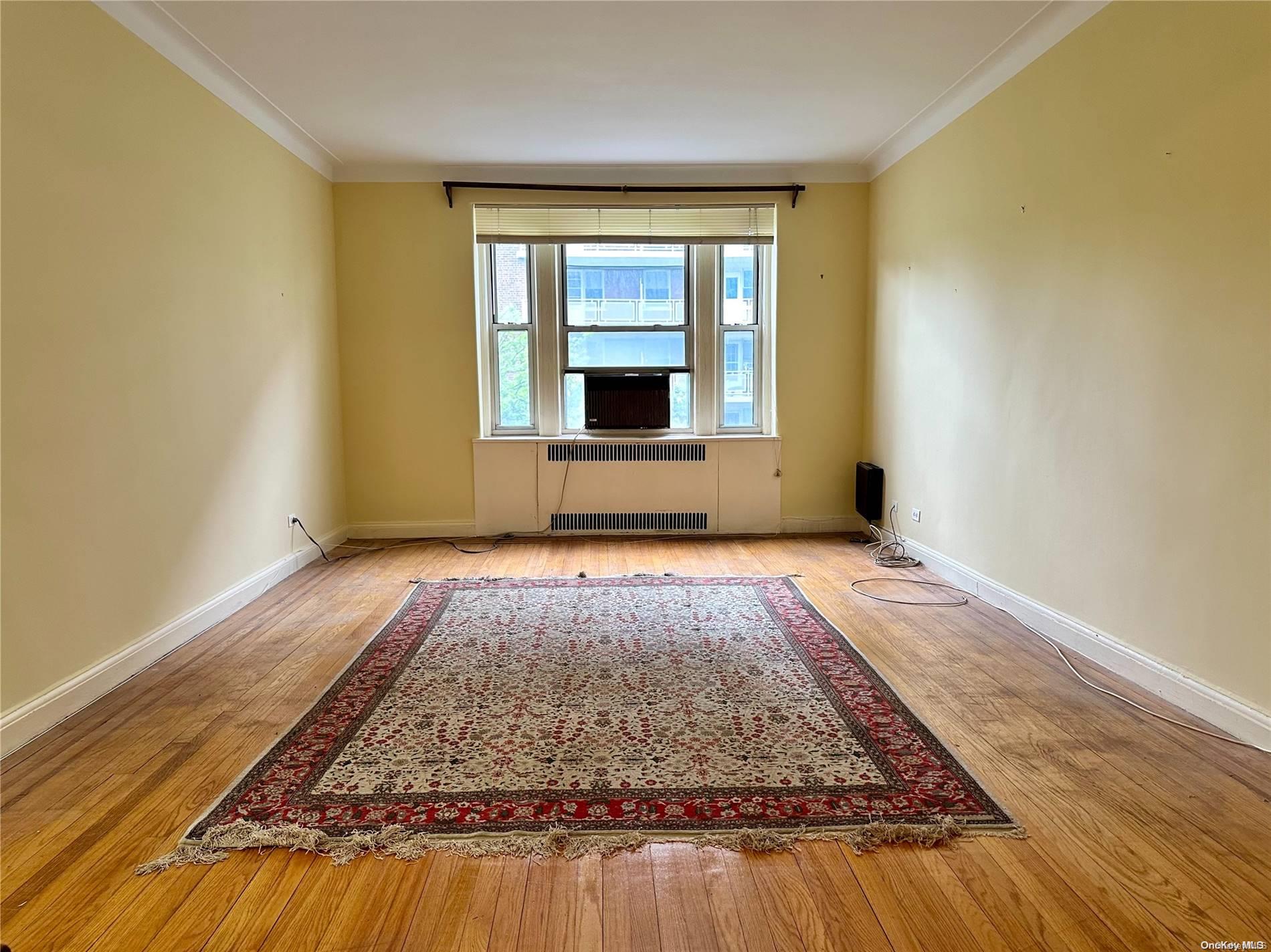 #3 photo, 69-09 108th Street, কুইন্‌স Forest Hills , NY 11375