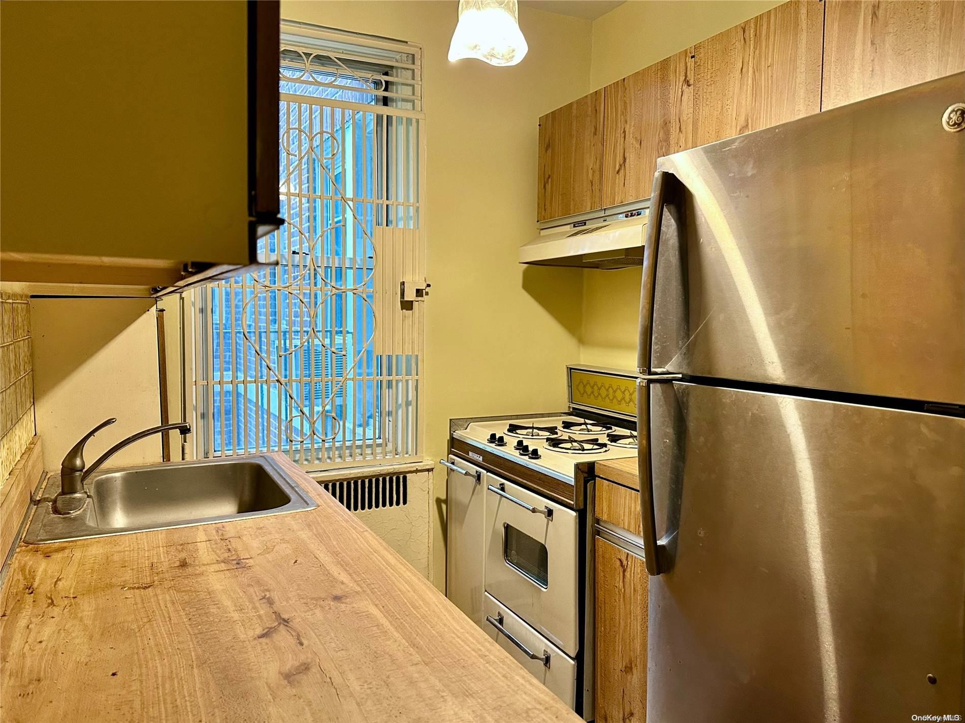 #4 photo, 69-09 108th Street, কুইন্‌স Forest Hills , NY 11375