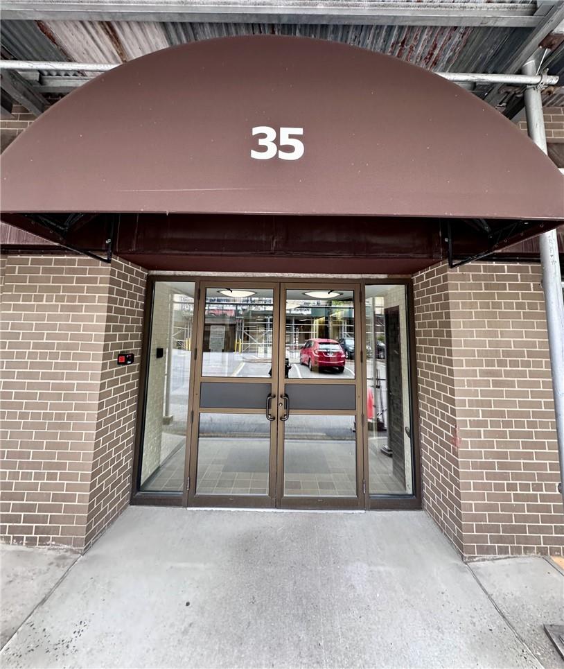 #15 photo, 35 Stewart Place, Mount Kisco , NY 10549