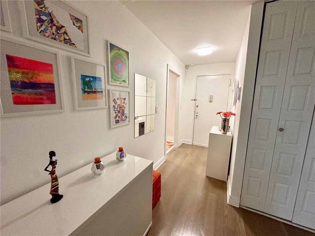 #2 photo, 35 Stewart Place, Mount Kisco , NY 10549