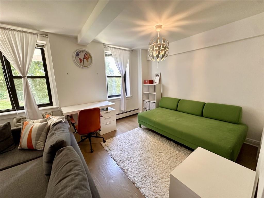 #6 photo, 35 Stewart Place, Mount Kisco , NY 10549