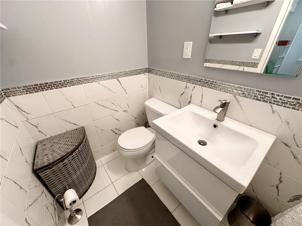 #8 photo, 35 Stewart Place, Mount Kisco , NY 10549