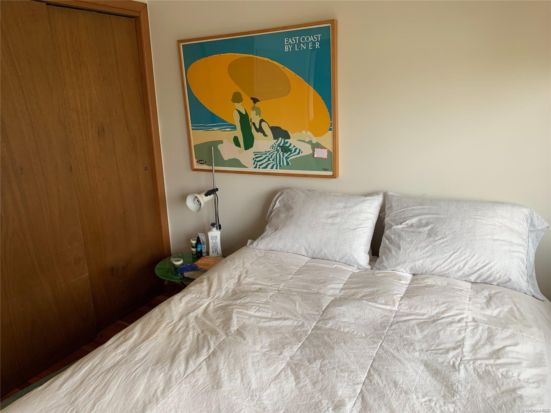 #10 photo, 6 Sloop Walk, Ocean Beach , NY 11770