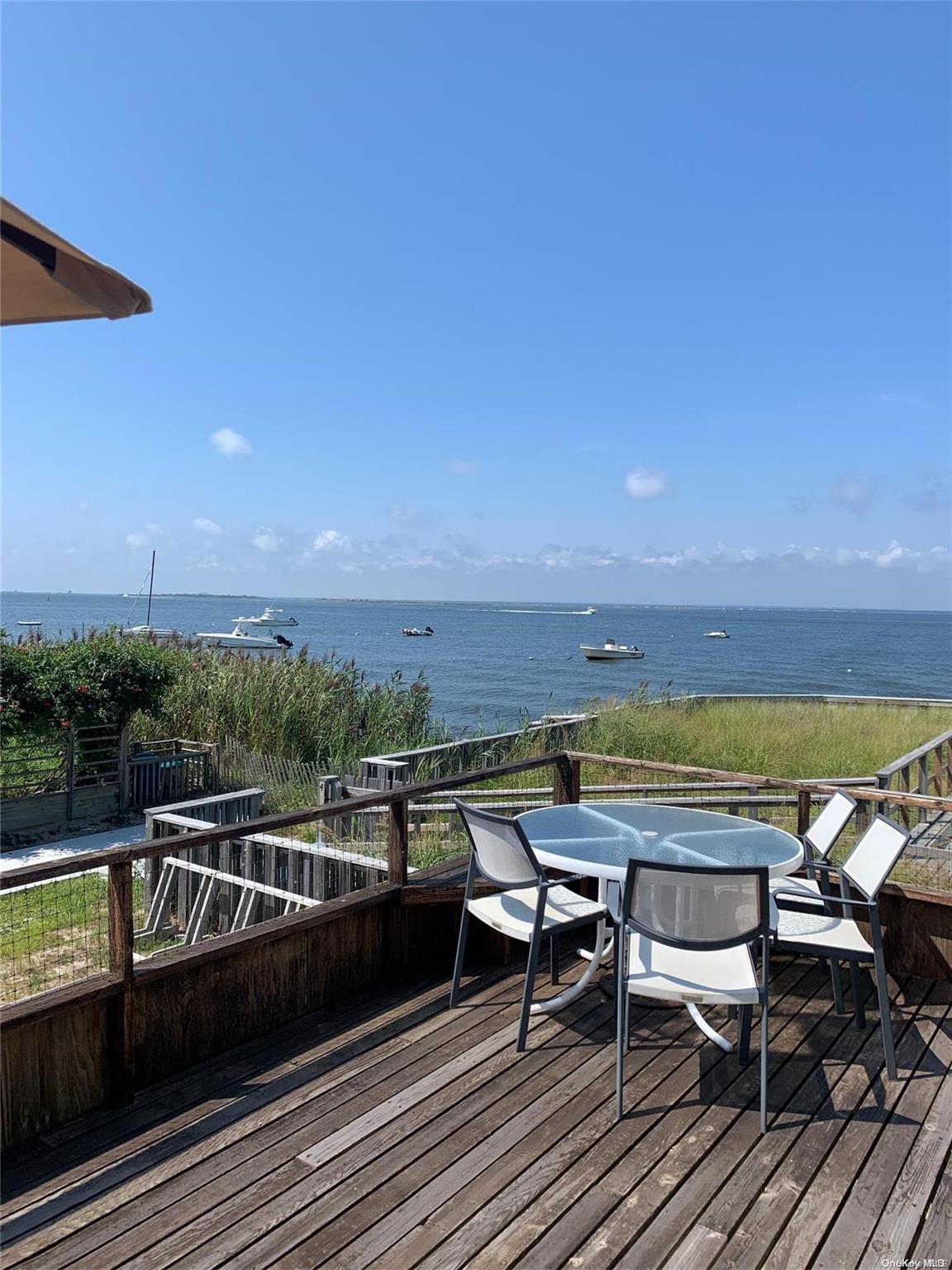 #11 photo, 6 Sloop Walk, Ocean Beach , NY 11770