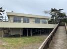 6 Sloop Walk 艾斯利普 Ocean Beach, NY