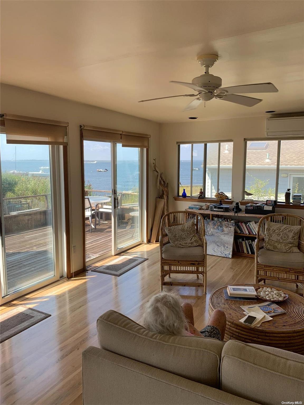 #3 photo, 6 Sloop Walk, Ocean Beach , NY 11770