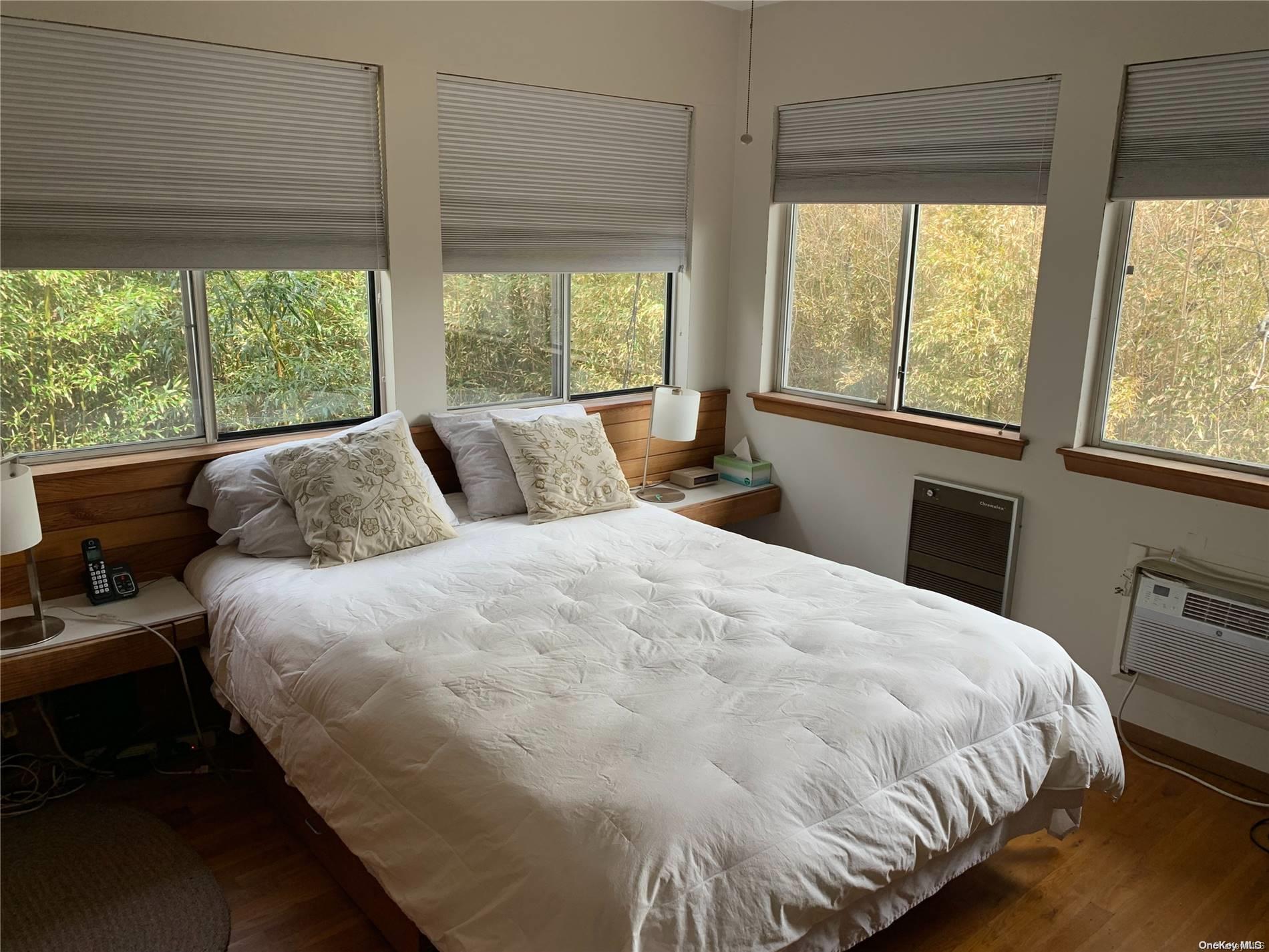 #6 photo, 6 Sloop Walk, Ocean Beach , NY 11770