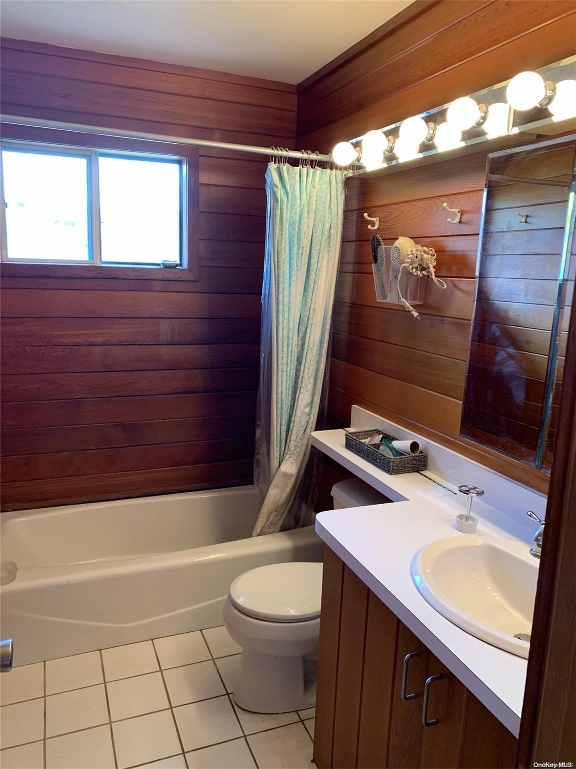 #7 photo, 6 Sloop Walk, Ocean Beach , NY 11770