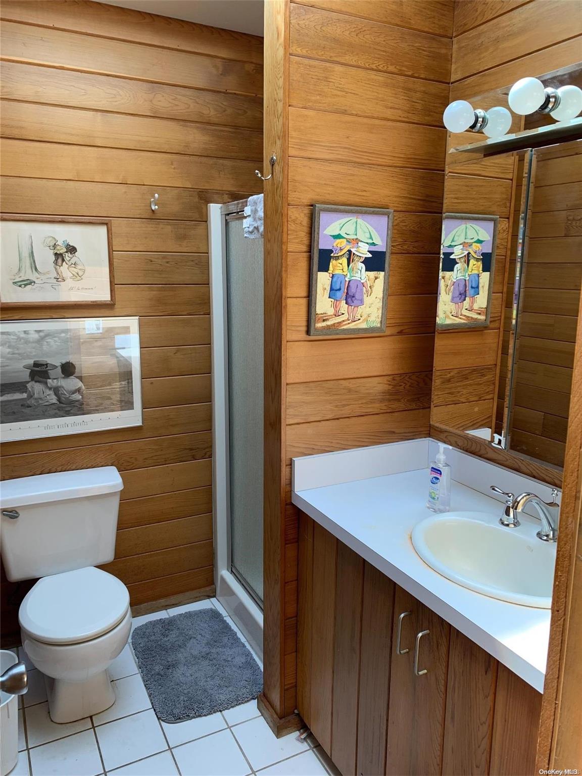 #8 photo, 6 Sloop Walk, Ocean Beach , NY 11770