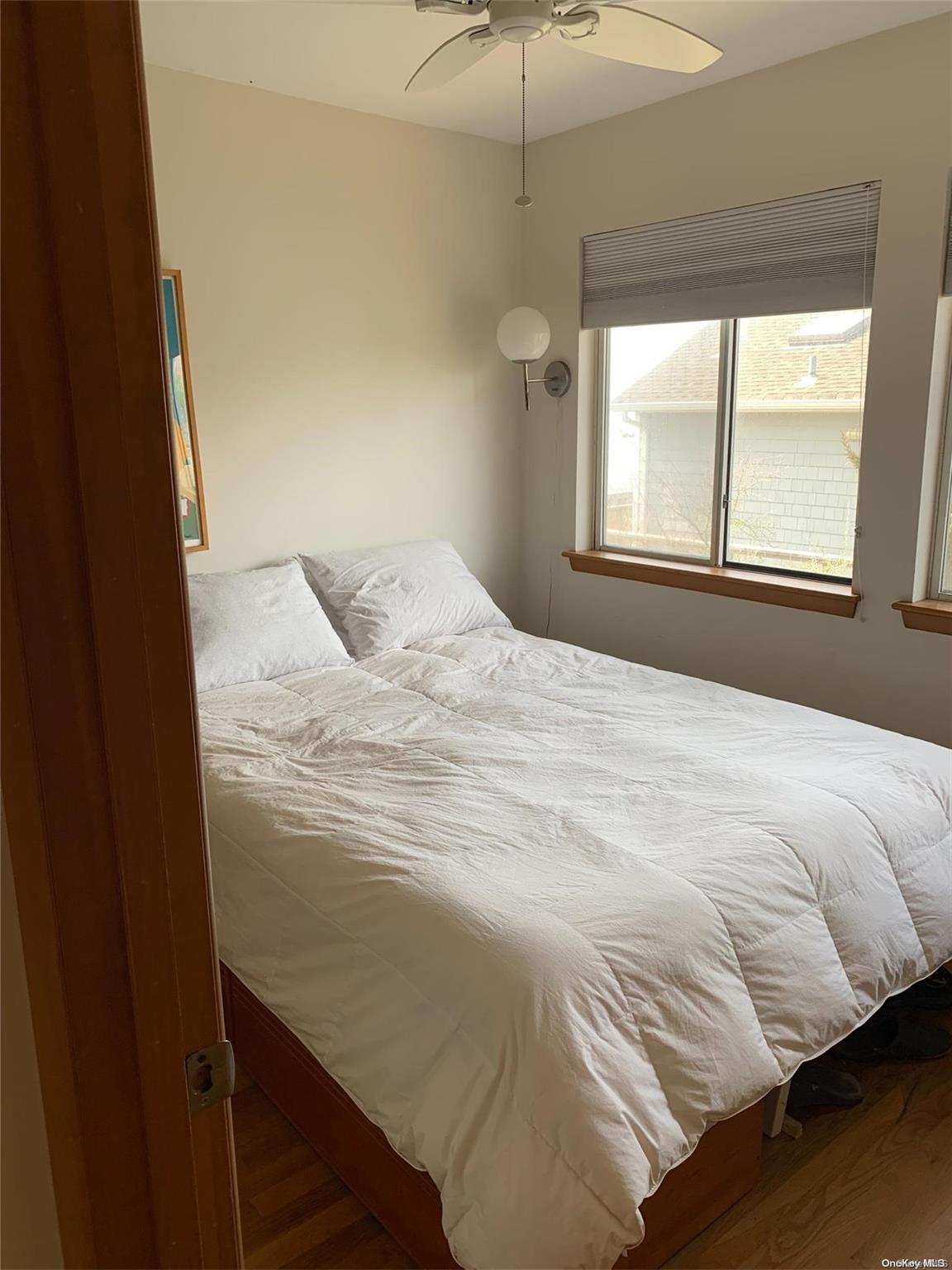 #9 photo, 6 Sloop Walk, Ocean Beach , NY 11770