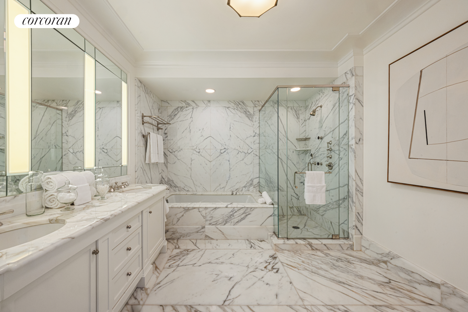 #12 photo, 15 CENTRAL Park W, マンハッタン Lincoln Square , NY 10023