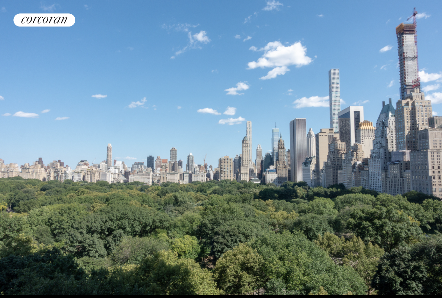 #19 photo, 15 CENTRAL Park W, マンハッタン Lincoln Square , NY 10023