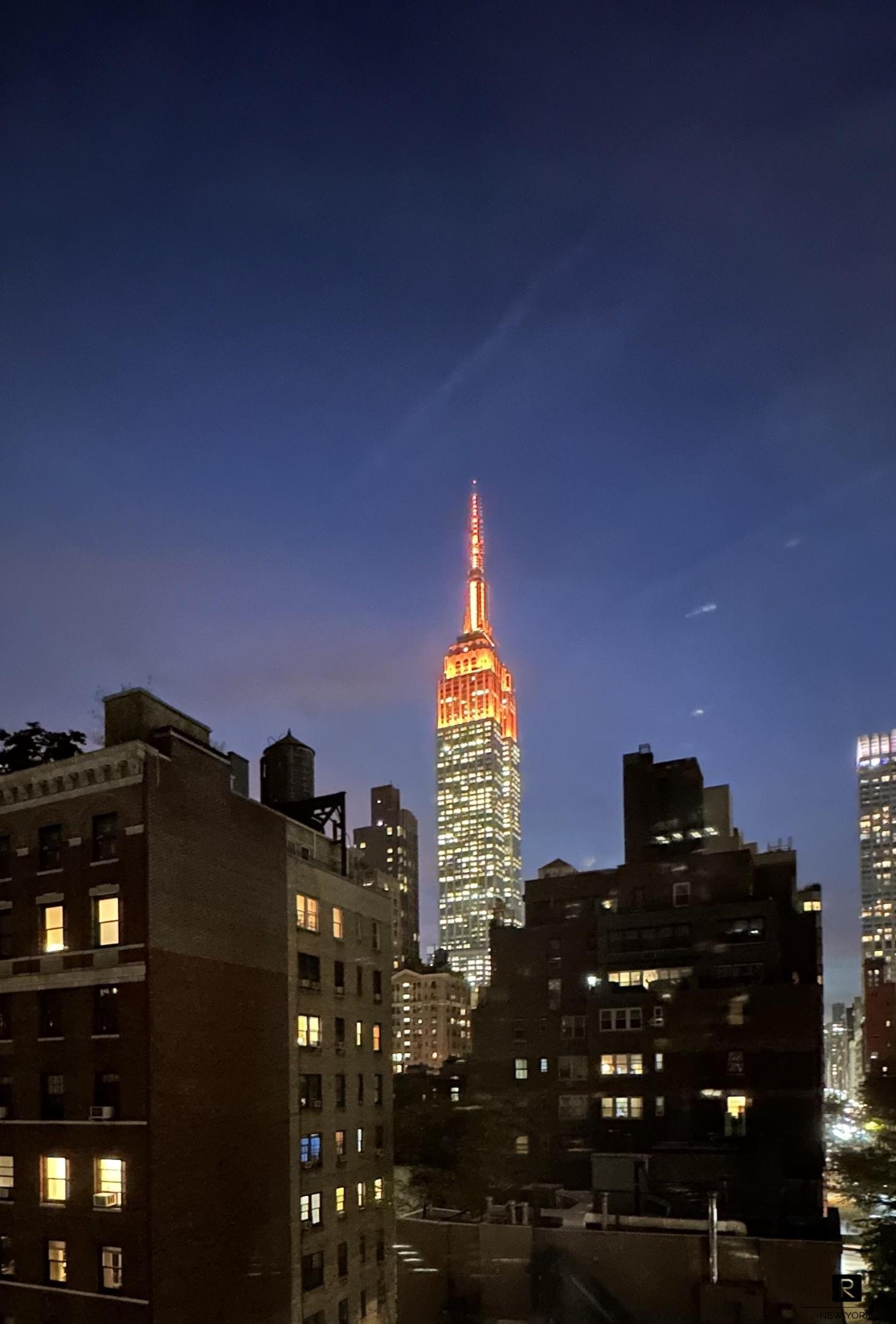 #1 photo, 136 E 36th Street, Манхэттен ‖ Murray Hill , NY 10016