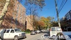 #12 photo, 182-25 Wexford Terrace, クイーンズ区 Jamaica Estates , NY 11432