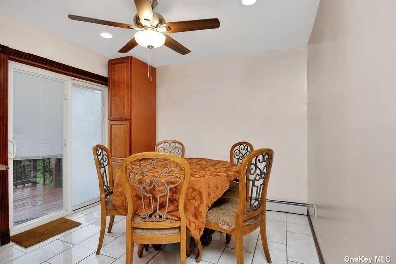 #17 photo, 216 Swalm Street, Westbury , NY 11590