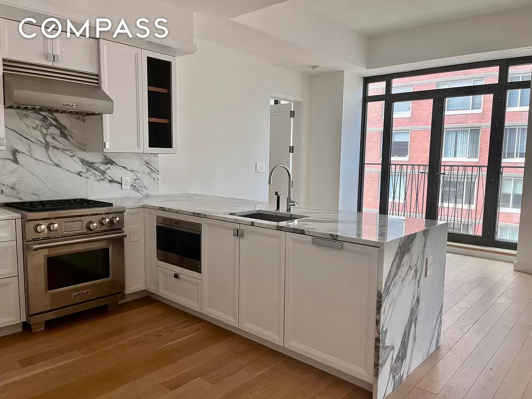 #1 photo, 269 West 87th Street 11C, Upper West Side , NY 10024