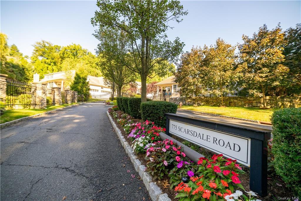 售145万 775 Scarsdale Road 19, 纽约州 Yonkers , NY 10707 ID H6305136