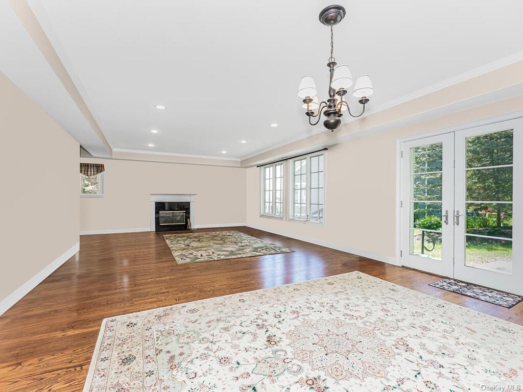 售145万 775 Scarsdale Road 19, 纽约州 Yonkers , NY 10707 ID H6305136