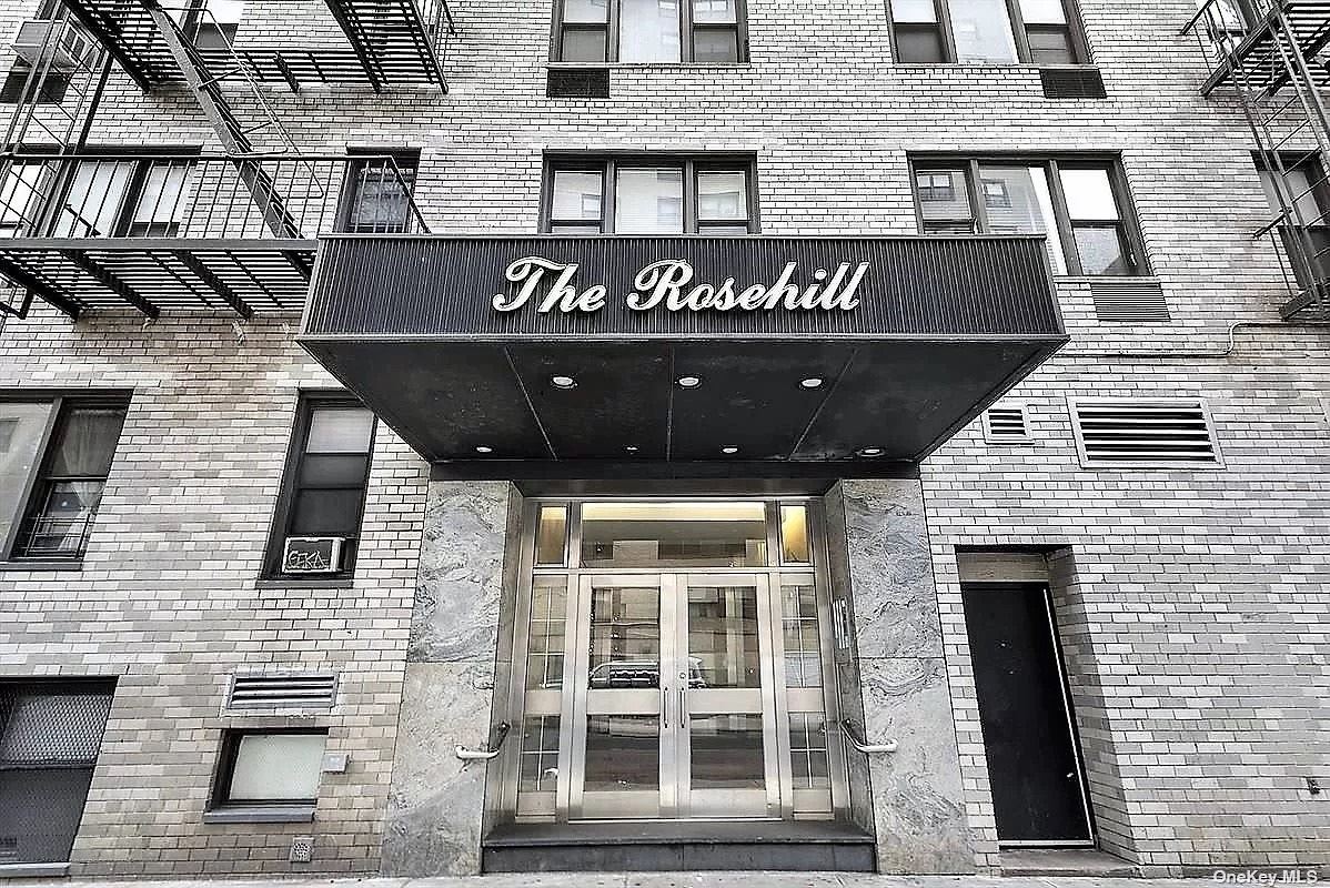 #1 photo, 200 E 28th Street, New York (Manhattan) , NY 10016