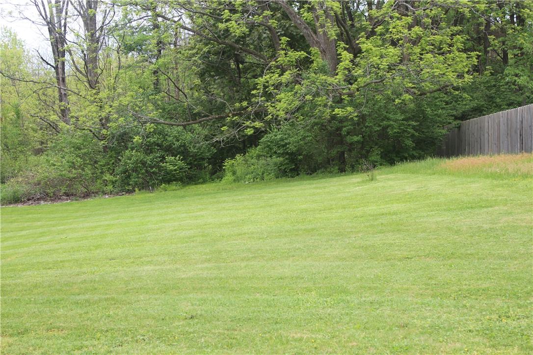 #2 photo, 30 Harding Way, Monroe , NY 10950