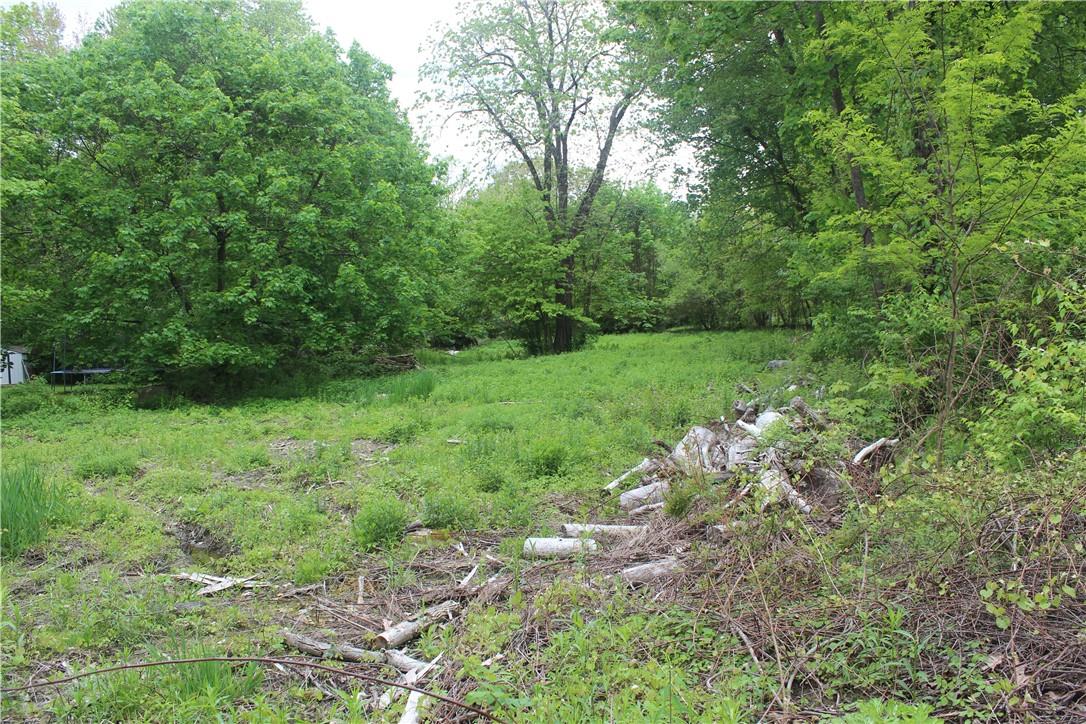 #4 photo, Lakes Road, Monroe , NY 10950