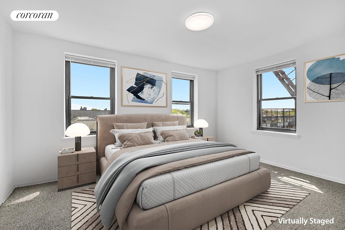 #1 photo, 88-11 NORTHERN Boulevard, 皇后区 艾姆赫斯特 East Elmhurst , NY 11372