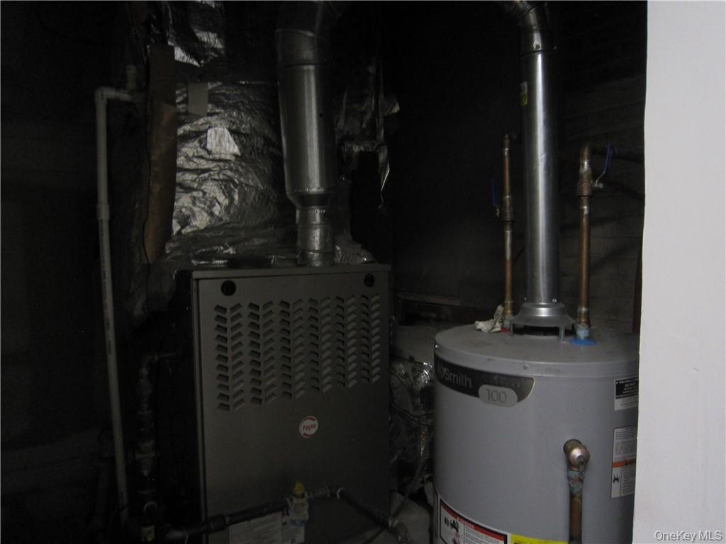 #14 photo, 11 Quassaick Avenue, New Windsor , NY 12553