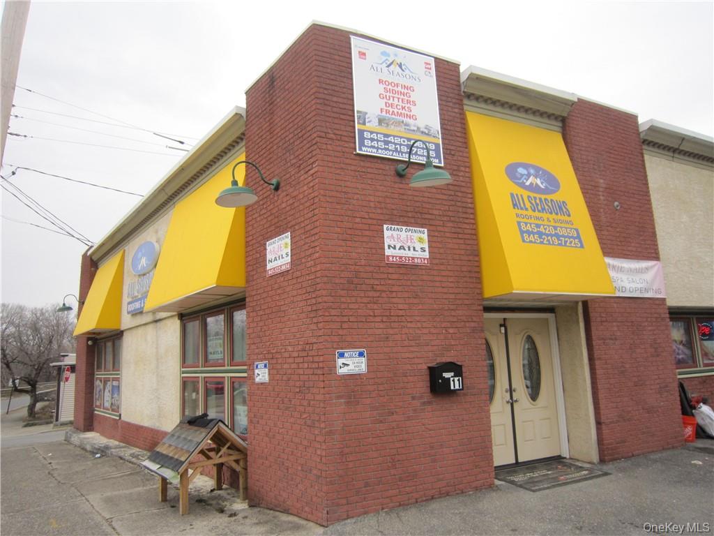 #5 photo, 11 Quassaick Avenue, New Windsor , NY 12553