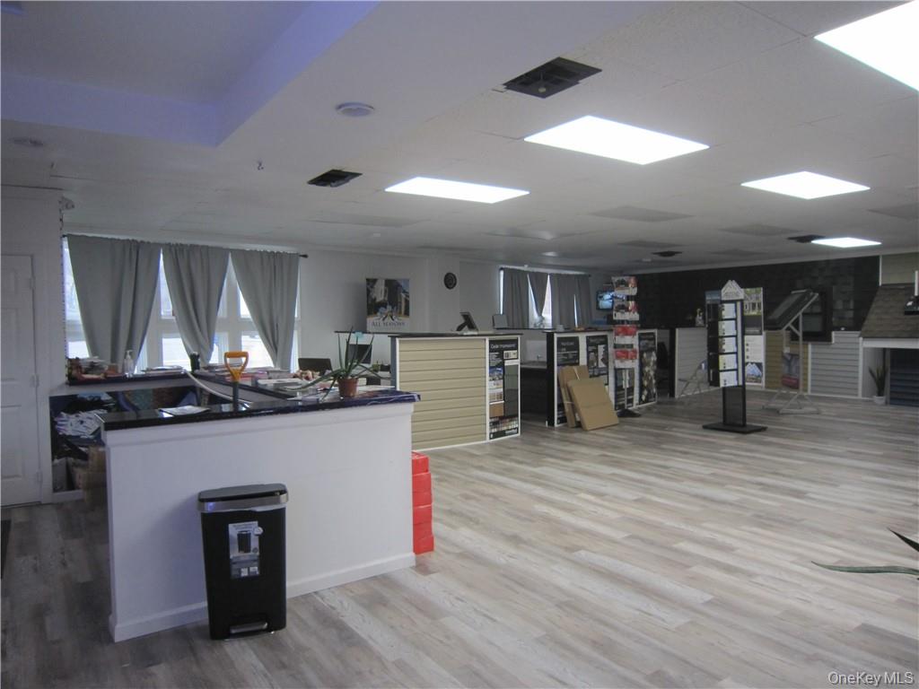 #7 photo, 11 Quassaick Avenue, New Windsor , NY 12553