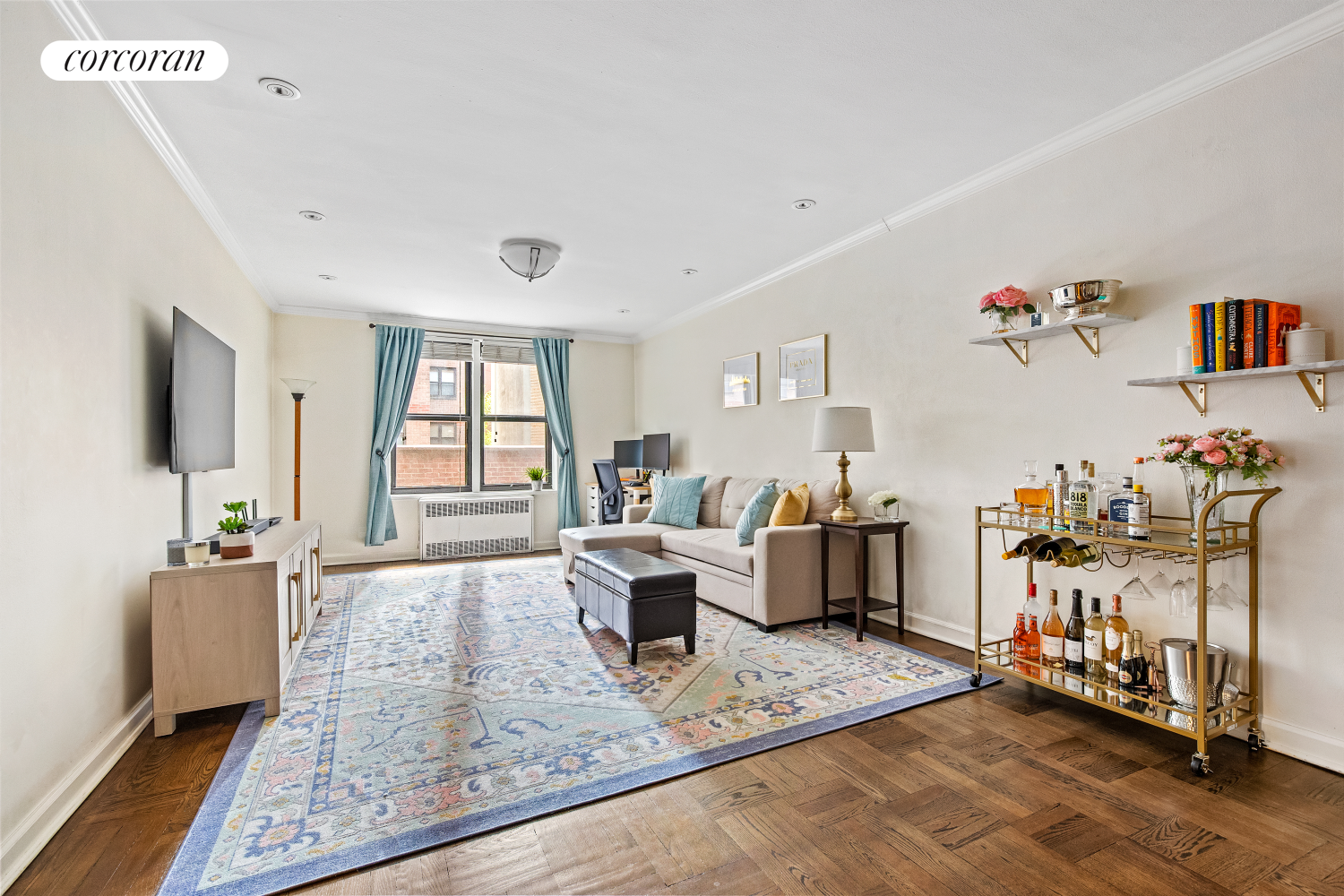 #1 photo, 330 E 80TH Street, Yorkville , NY 10075