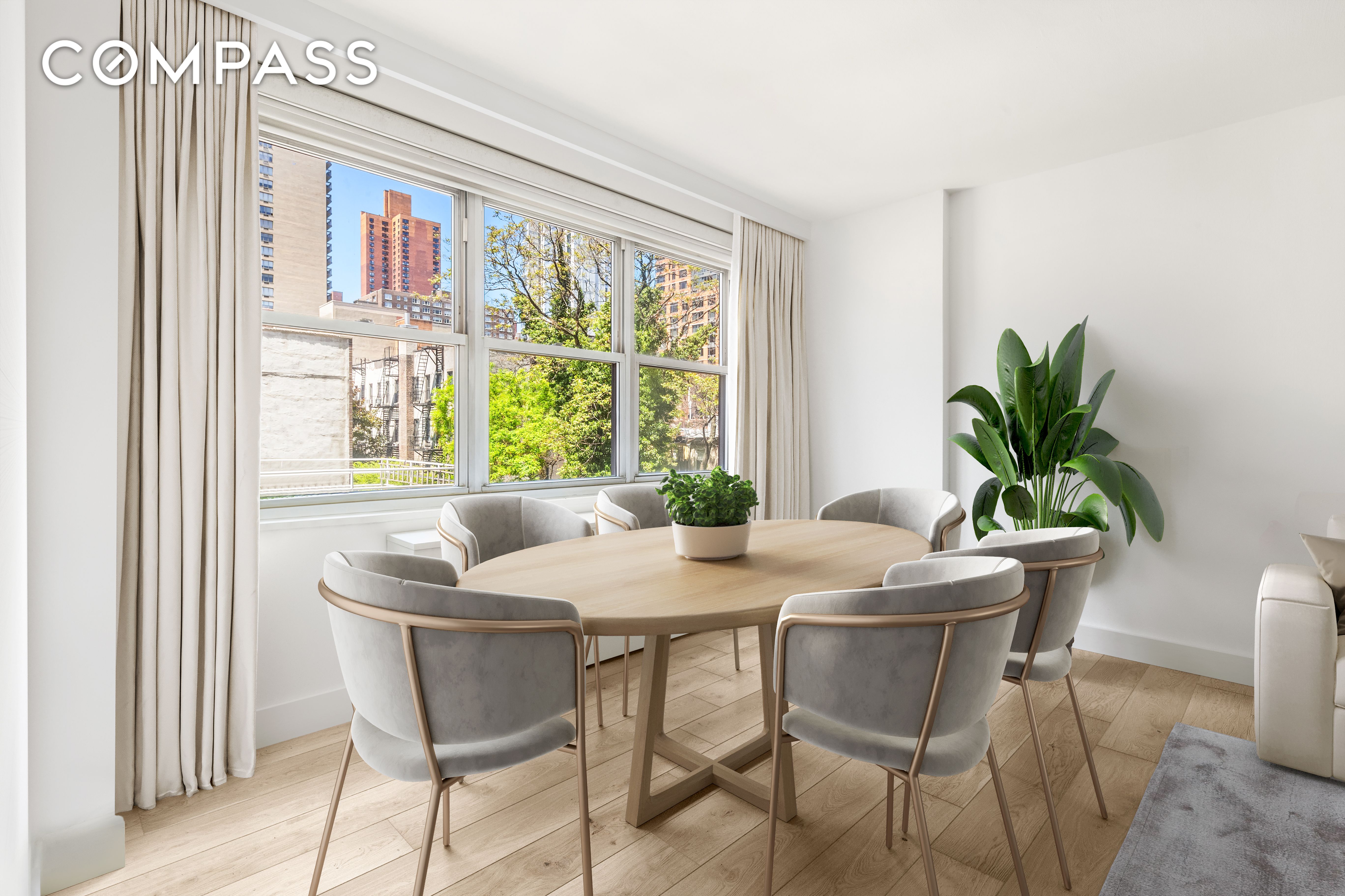 #1 photo, 251 E 32nd Street, Kips Bay , NY 10016