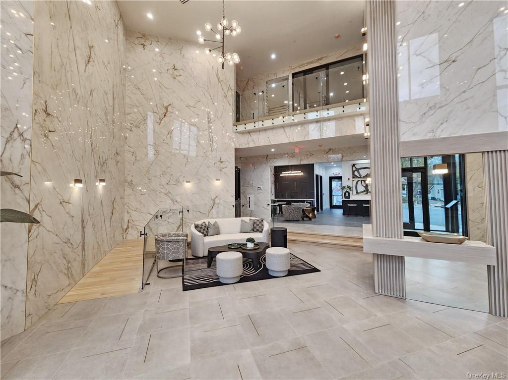 #1 photo, 15 Washington Avenue, Suffern , NY 10901