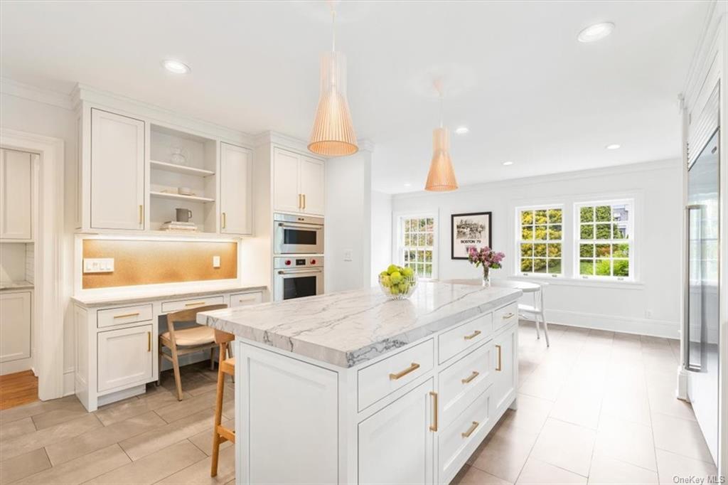 售315万 31 Ormond Place, 纽约州 Rye City , NY 10580 ID H6294383