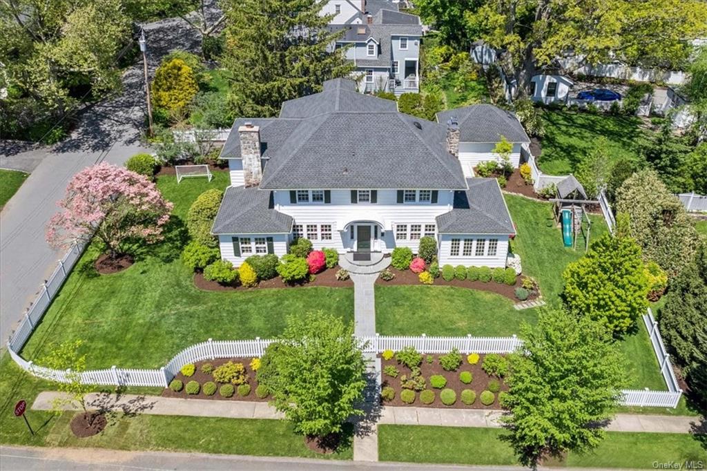 售315万 31 Ormond Place, 纽约州 Rye City , NY 10580 ID H6294383