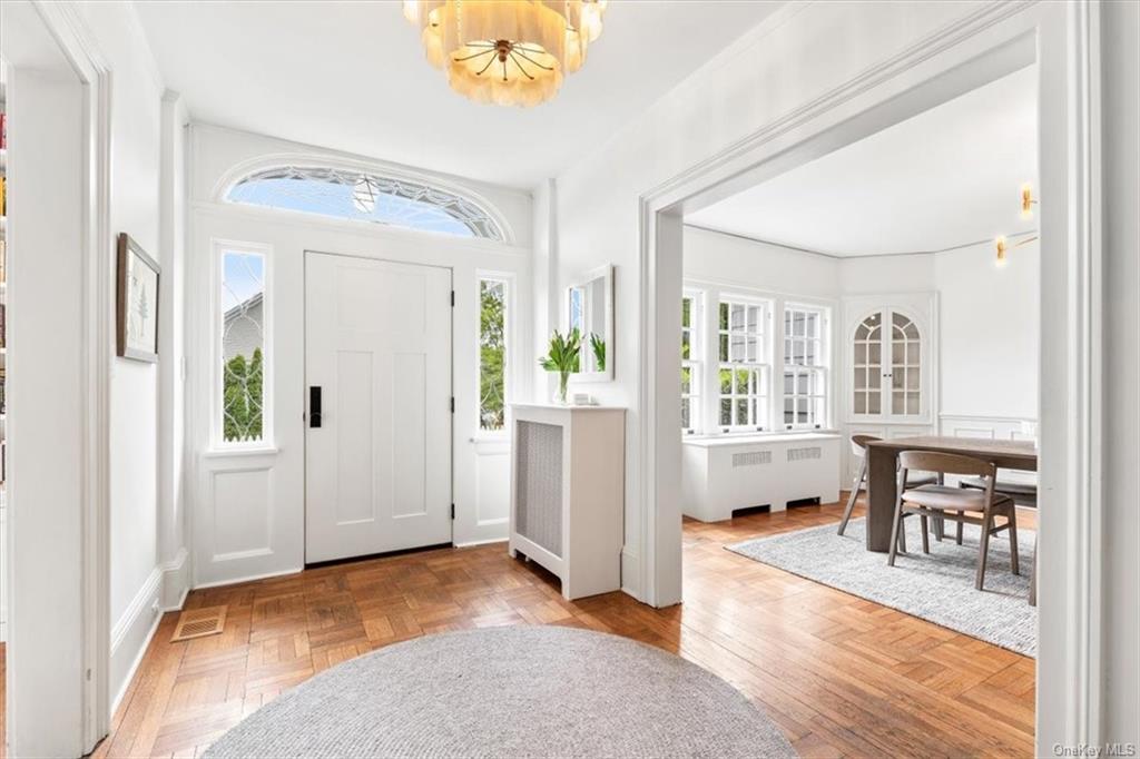 售315万 31 Ormond Place, 纽约州 Rye City , NY 10580 ID H6294383