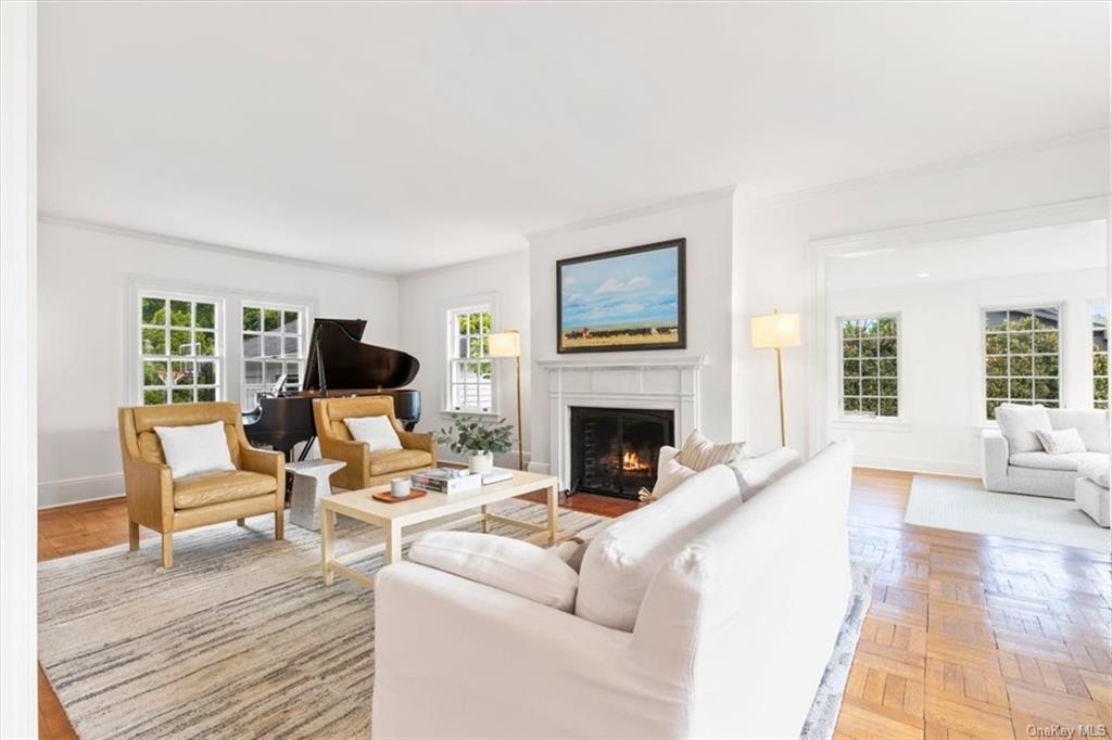 售315万 31 Ormond Place, 纽约州 Rye City , NY 10580 ID H6294383