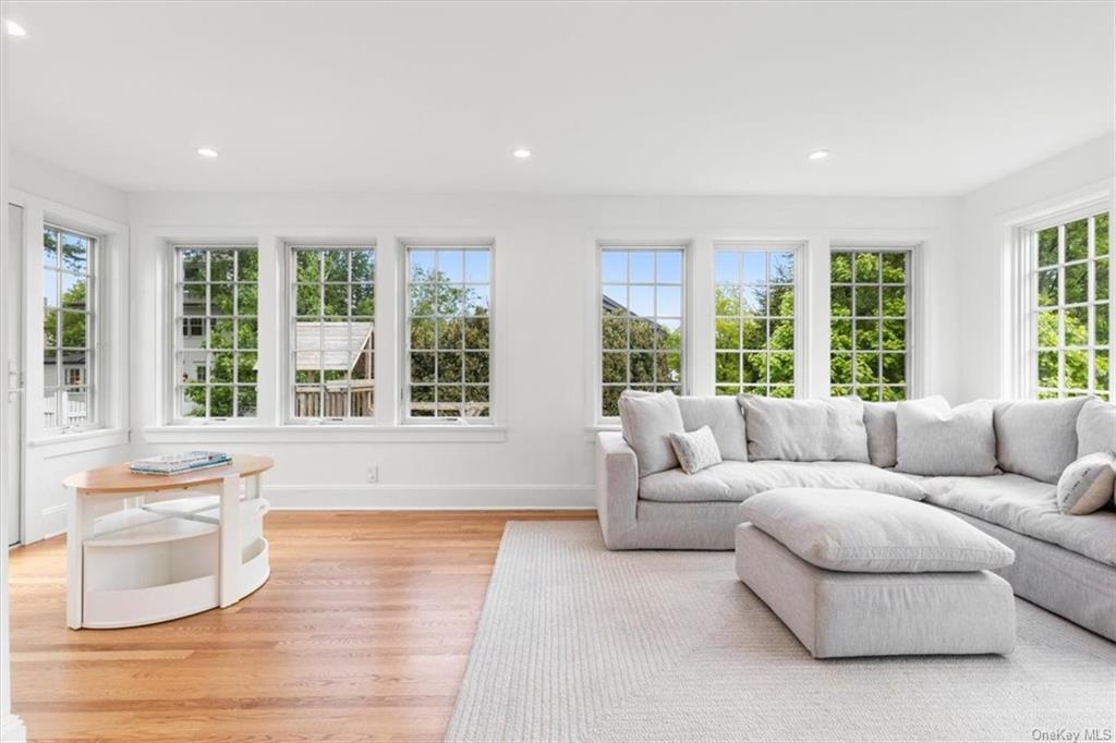 售315万 31 Ormond Place, 纽约州 Rye City , NY 10580 ID H6294383