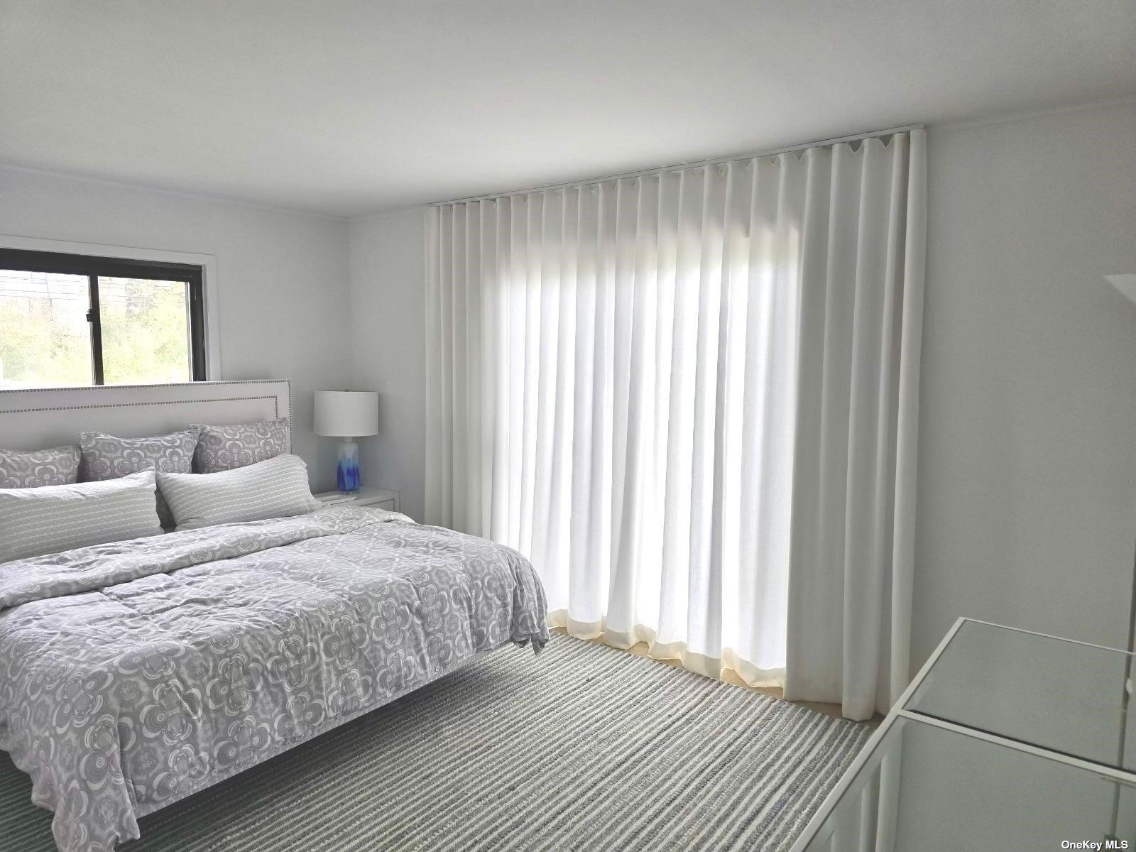 #11 photo, 298 Dune Road, サフォーク郡 Westhampton Beach , NY 11978