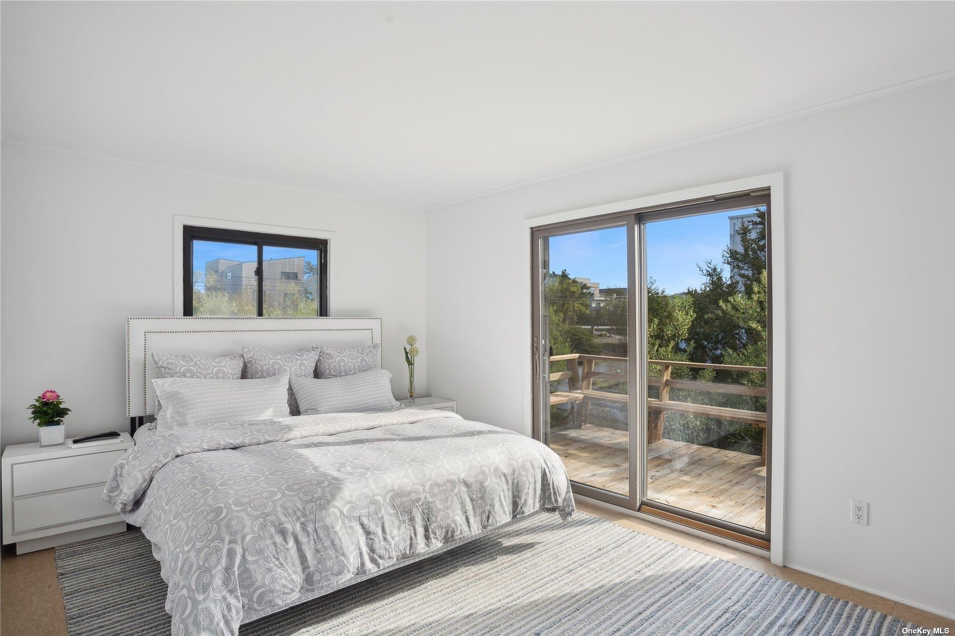 #12 photo, 298 Dune Road, サフォーク郡 Westhampton Beach , NY 11978