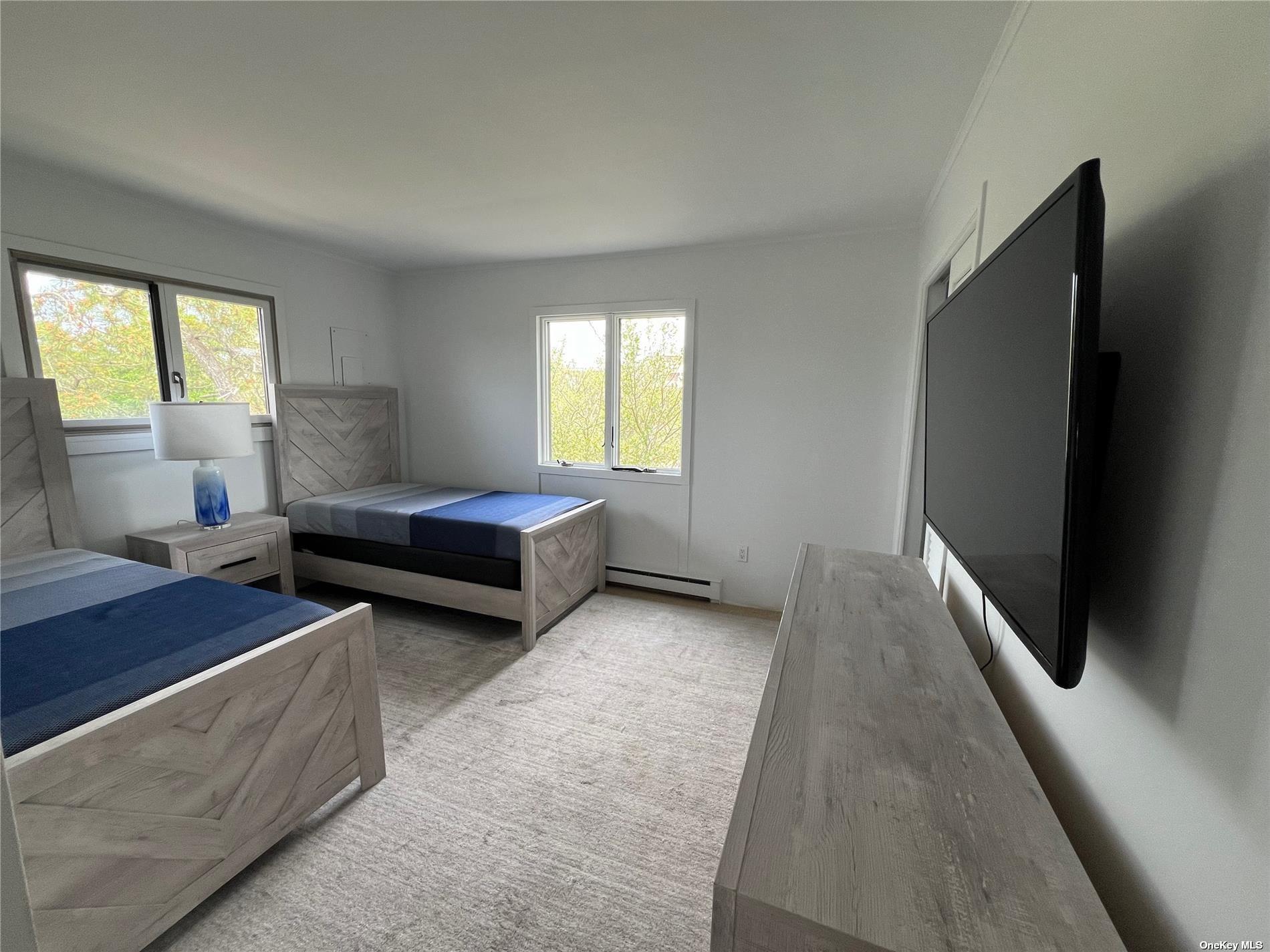 #13 photo, 298 Dune Road, サフォーク郡 Westhampton Beach , NY 11978