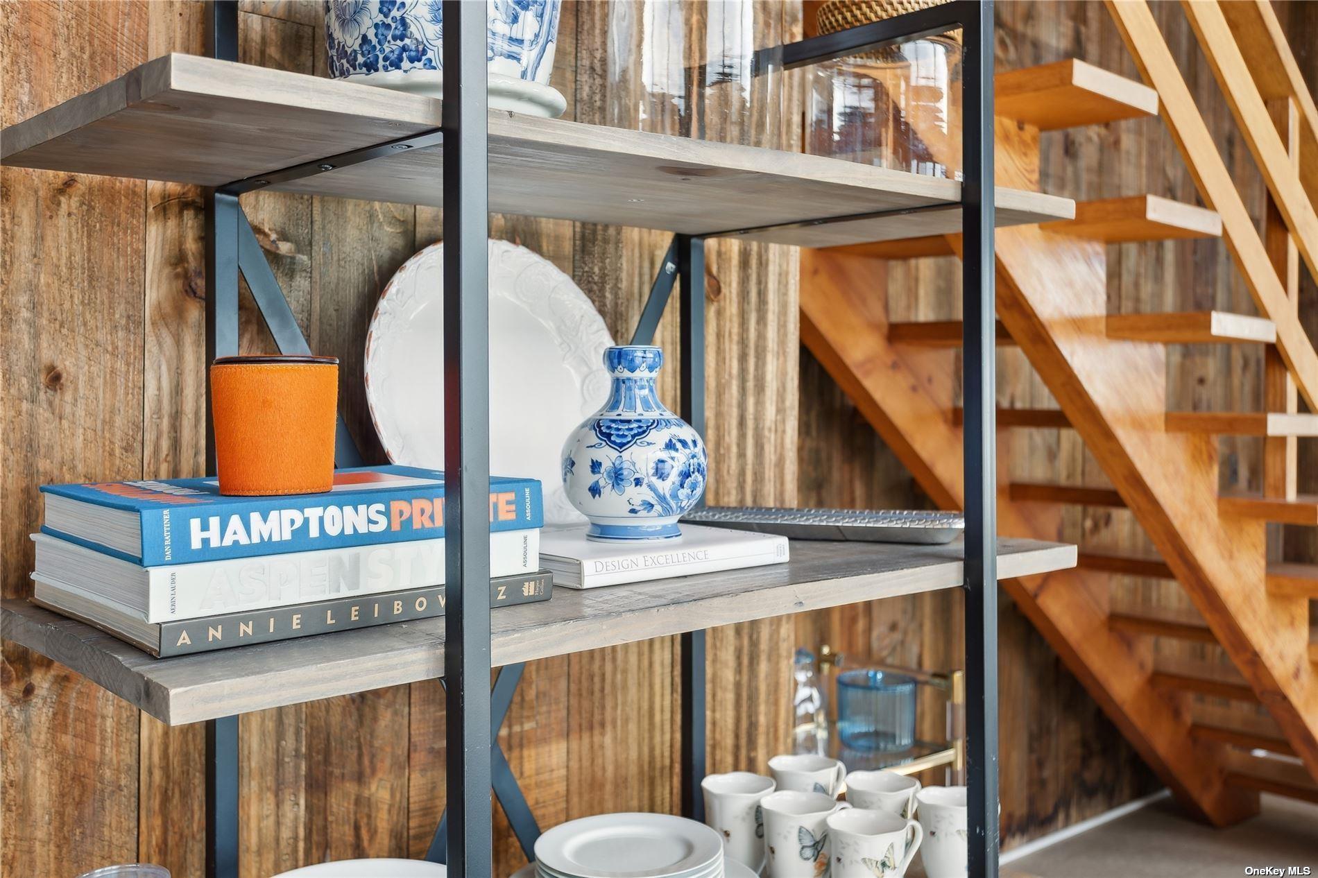 #14 photo, 298 Dune Road, サフォーク郡 Westhampton Beach , NY 11978