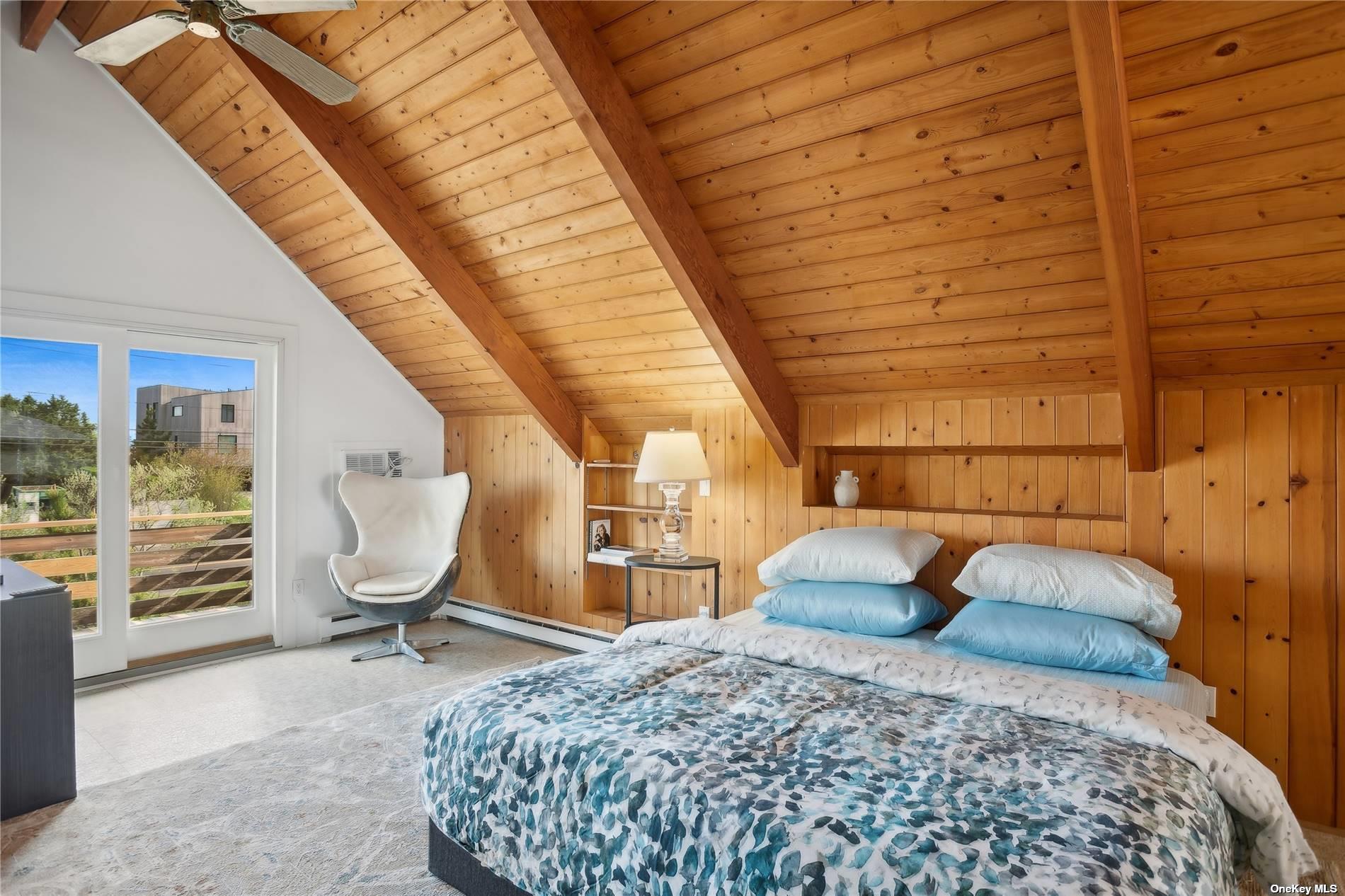 #15 photo, 298 Dune Road, サフォーク郡 Westhampton Beach , NY 11978