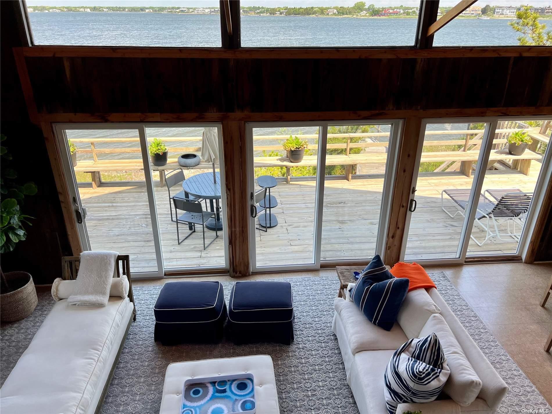 #16 photo, 298 Dune Road, サフォーク郡 Westhampton Beach , NY 11978